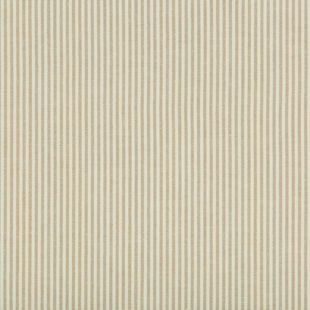 35199-16 by Kravet Basics Fabric COTTON - 100% Portugal HEAVY Horizontal: 0 and Vertical: 0 54 - Fabric Carolina -