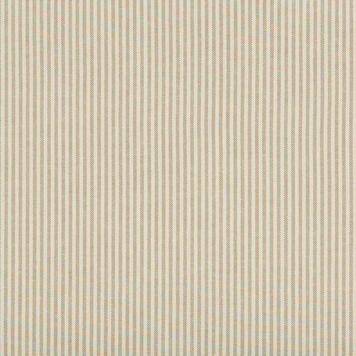35199-16 by Kravet Basics Designer Fabric - COTTON - 100% Portugal HEAVY Horizontal: 0 and Vertical: 0 54 - Swanky Fabrics -