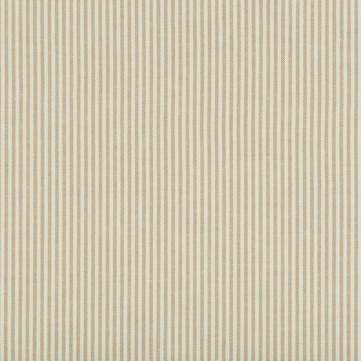 Kravet Basics 35199-16 by Kravet Basics Fabric Kravet Basics Fabric Kravet Basics 35199-16Fabric COTTON - 100% Portugal </p><p>Repeat: H: 0, V: 0 54 - Fabric Carolina -
