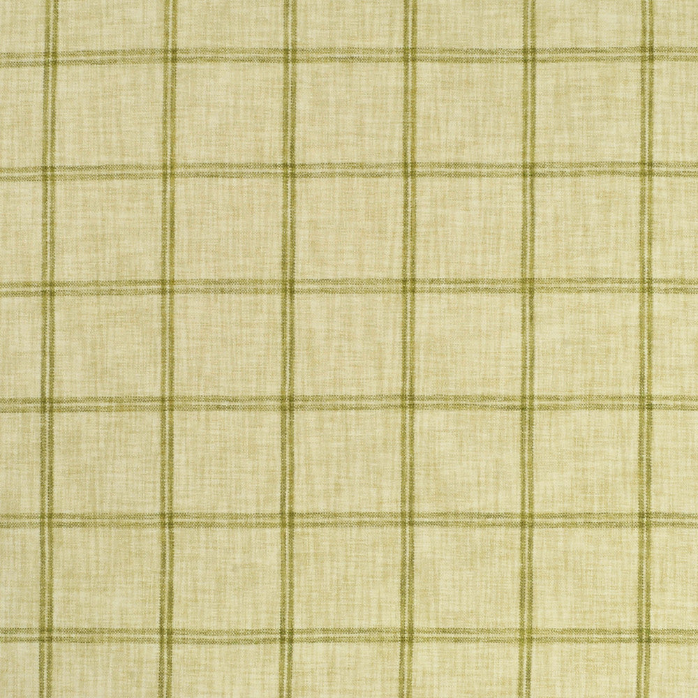 Campbell Kiwi 370 by P Kaufmann Fabrics Fabric