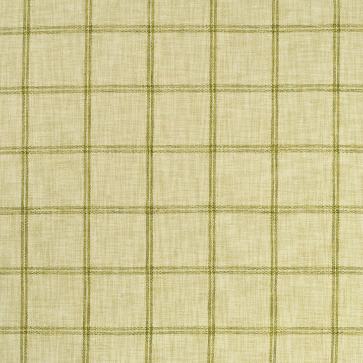 Campbell Kiwi 370 by P Kaufmann Fabrics Fabric