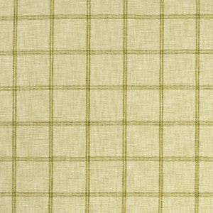 Campbell Kiwi 370 by P Kaufmann Fabrics Fabric