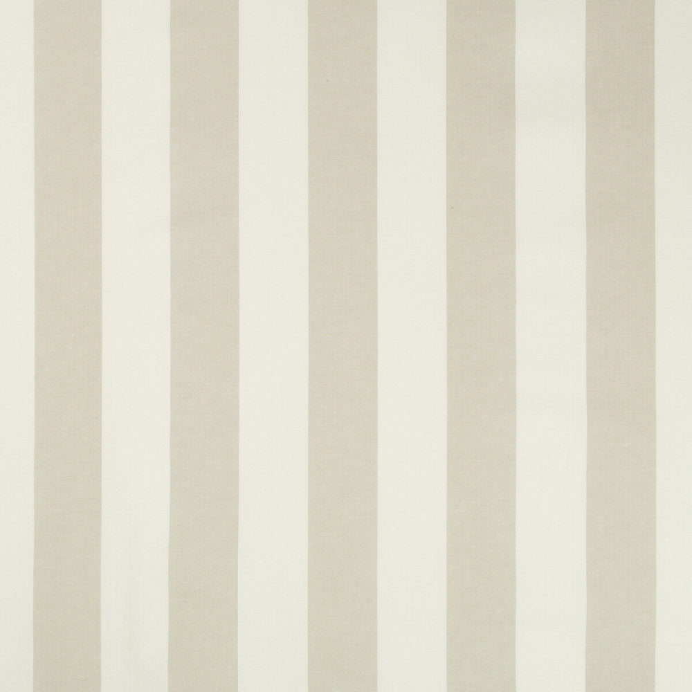 35200-16 by Kravet Basics Fabric - COTTON - 100% Portugal HEAVY Horizontal: 4.5 and Vertical: 0 54 - Fabric Carolina -