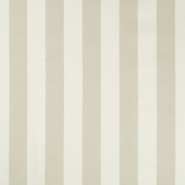 35200-16 by Kravet Basics Fabric - COTTON - 100% Portugal HEAVY Horizontal: 4.5 and Vertical: 0 54 - Fabric Carolina -