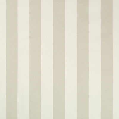 Kravet Basics 35200-16 by Kravet Basics Fabric