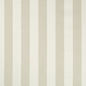 Kravet Basics 35200-16 by Kravet Basics Fabric