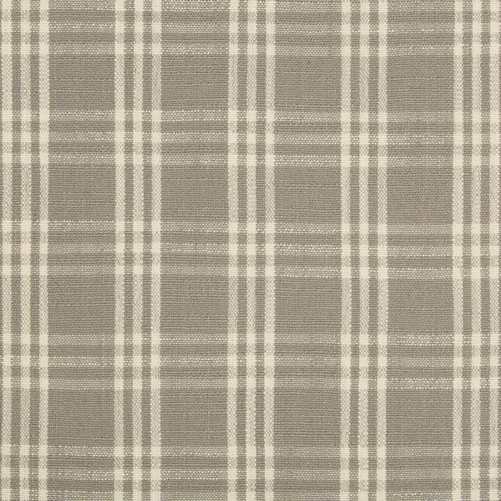 Kravet Basics 35201-11 by Kravet Basics Fabric Kravet Basics Fabric Kravet Basics 35201-11Fabric POLYESTER - 100% China </p><p>Repeat: H: 3.25, V: 3.75 55 - Fabric Carolina -