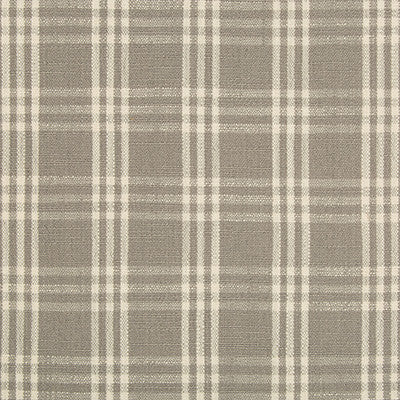 Kravet Basics 35201-11 by Kravet Basics Fabric