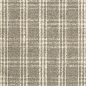 Kravet Basics 35201-11 by Kravet Basics Fabric