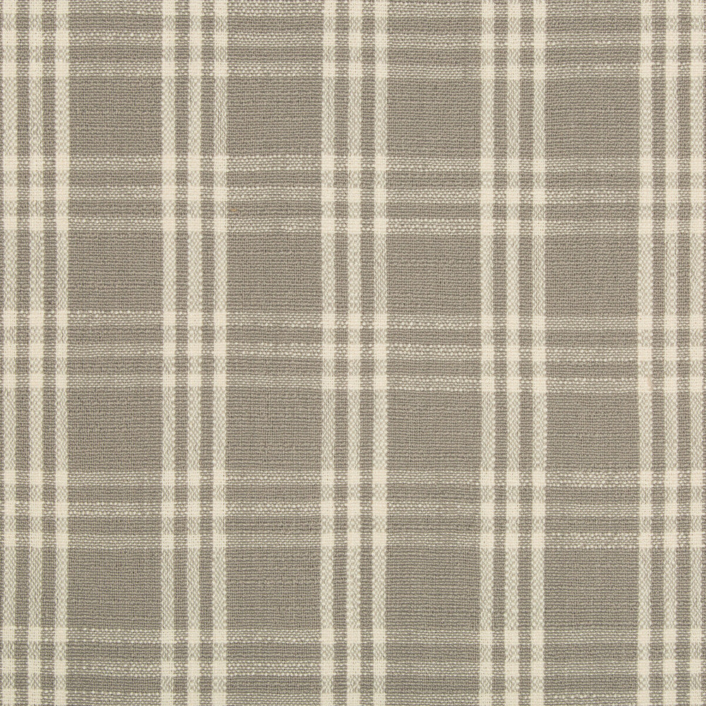 35201-11 by Kravet Basics Fabric - POLYESTER - 100% China HEAVY Horizontal: 3.25 and Vertical: 3.75 55 - Fabric Carolina -