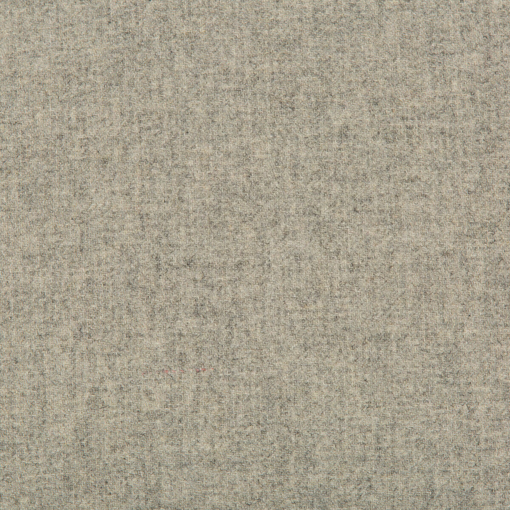 Kravet Basics 35202-11 by Kravet Basics Fabric Kravet Basics Fabric Kravet Basics 35202-11Fabric WOOL - 65%;NYLON - 20%;VISCOSE - 15% China </p><p>Repeat: H: 0, V: 0 54 - Fabric Carolina -