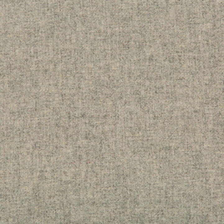 Kravet Basics 35202-11 by Kravet Basics Fabric Kravet Basics Fabric Kravet Basics 35202-11Fabric WOOL - 65%;NYLON - 20%;VISCOSE - 15% China </p><p>Repeat: H: 0, V: 0 54 - Fabric Carolina -