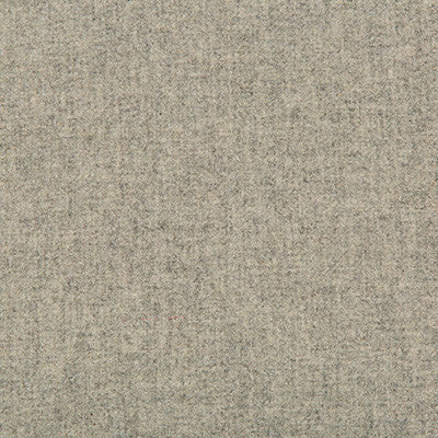 Kravet Basics 35202-11 by Kravet Basics Fabric