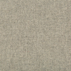 Kravet Basics 35202-11 by Kravet Basics Fabric
