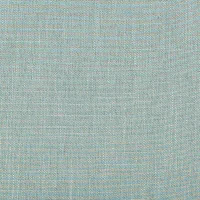 Kravet Basics 35203-115 by Kravet Basics Fabric