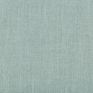 Kravet Basics 35203-115 by Kravet Basics Fabric