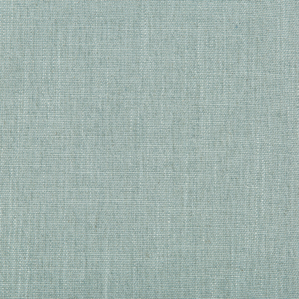 35203-115 by Kravet Basics Fabric - POLYESTER - 51%;VISCOSE - 39%;LINEN - 10% China HEAVY Horizontal: 0 and Vertical: 0 57 - Fabric Carolina -