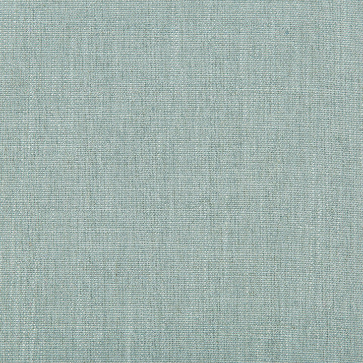 35203-115 by Kravet Basics Fabric - POLYESTER - 51%;VISCOSE - 39%;LINEN - 10% China HEAVY Horizontal: 0 and Vertical: 0 57 - Fabric Carolina -