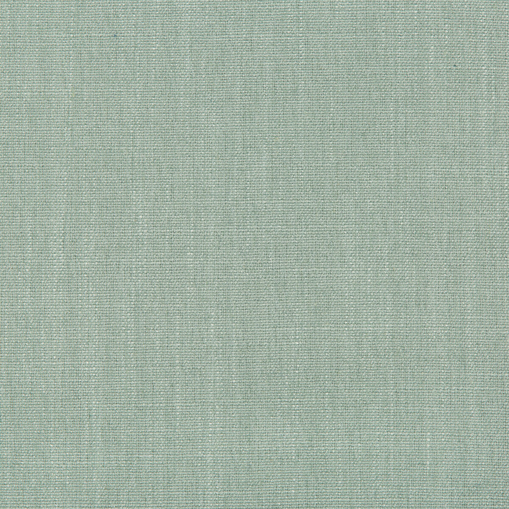 35203-130 by Kravet Basics Fabric - POLYESTER - 51%;VISCOSE - 39%;LINEN - 10% China HEAVY Horizontal: 0 and Vertical: 0 57 - Fabric Carolina -