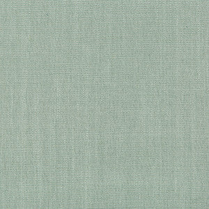 Kravet Basics 35203-130 by Kravet Basics Fabric
