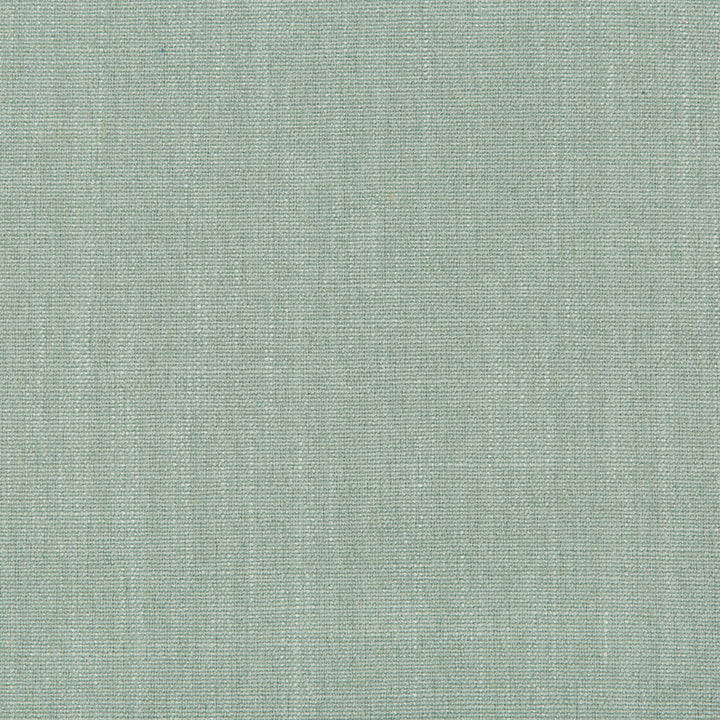 35203-130 by Kravet Basics Fabric POLYESTER - 51%;VISCOSE - 39%;LINEN - 10% China HEAVY Horizontal: 0 and Vertical: 0 57 - Fabric Carolina -