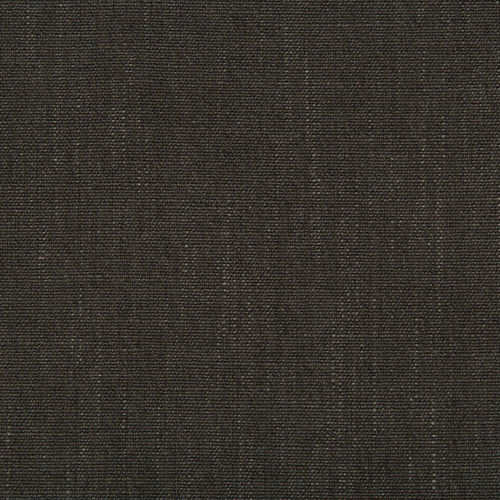 Kravet Basics 35203-21 by Kravet Basics Fabric Kravet Basics Fabric Kravet Basics 35203-21Fabric POLYESTER - 51%;VISCOSE - 39%;LINEN - 10% China </p><p>Repeat: H: 0, V: 0 57 - Fabric Carolina -