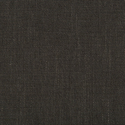 Kravet Basics 35203-21 by Kravet Basics Fabric