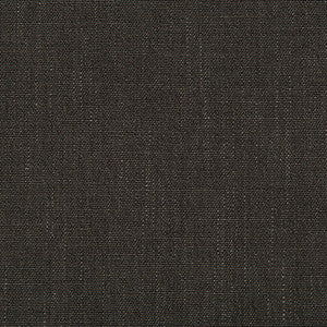 Kravet Basics 35203-21 by Kravet Basics Fabric