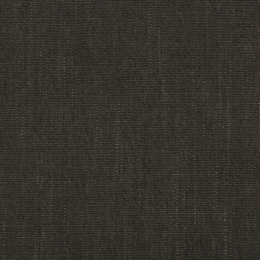 35203-21 by Kravet Basics Fabric POLYESTER - 51%;VISCOSE - 39%;LINEN - 10% China HEAVY Horizontal: 0 and Vertical: 0 57 - Fabric Carolina -