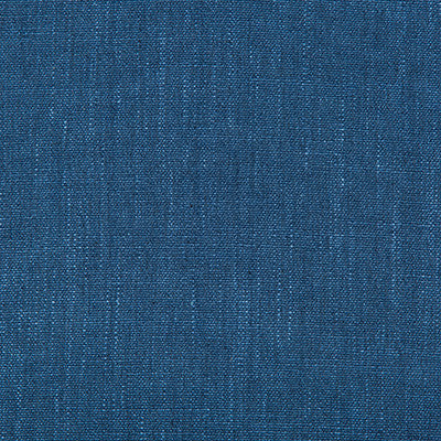 Kravet Basics 35203-5 by Kravet Basics Fabric