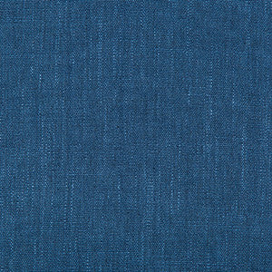 Kravet Basics 35203-5 by Kravet Basics Fabric