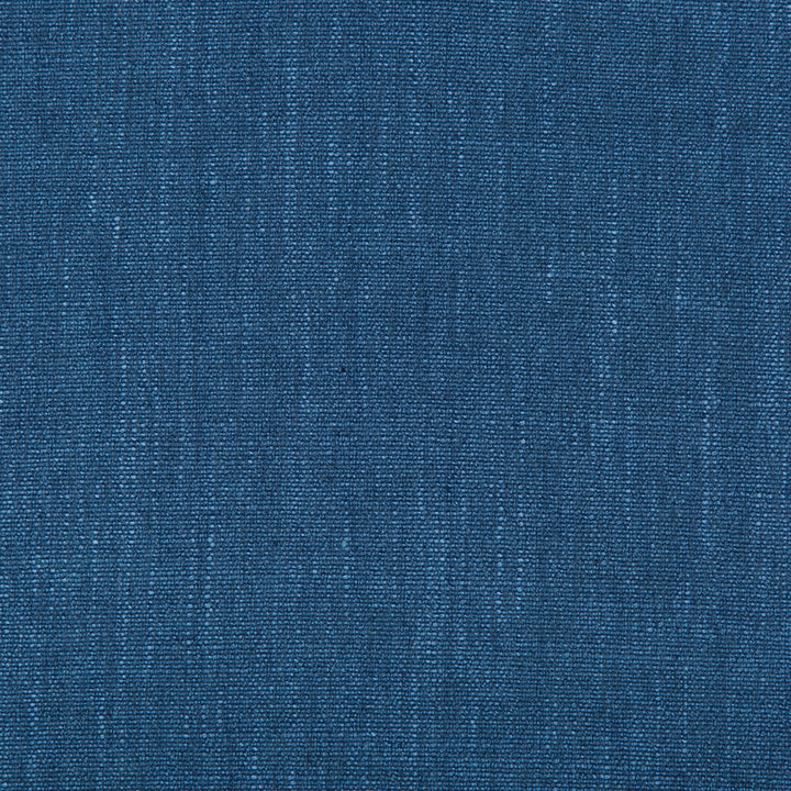 35203-5 by Kravet Basics Fabric POLYESTER - 51%;VISCOSE - 39%;LINEN - 10% China HEAVY Horizontal: 0 and Vertical: 0 57 - Fabric Carolina -