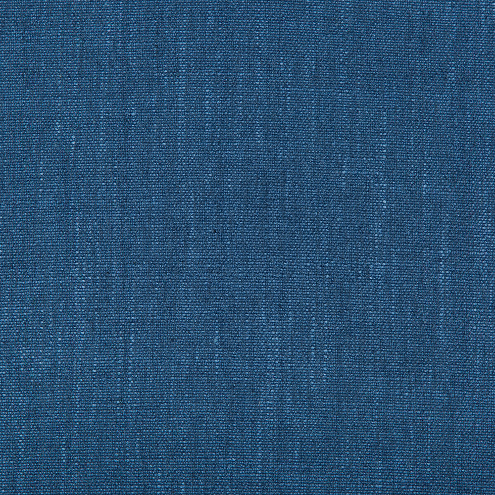 Kravet Basics 35203-5 by Kravet Basics Fabric Kravet Basics Fabric Kravet Basics 35203-5Fabric POLYESTER - 51%;VISCOSE - 39%;LINEN - 10% China </p><p>Repeat: H: 0, V: 0 57 - Fabric Carolina -