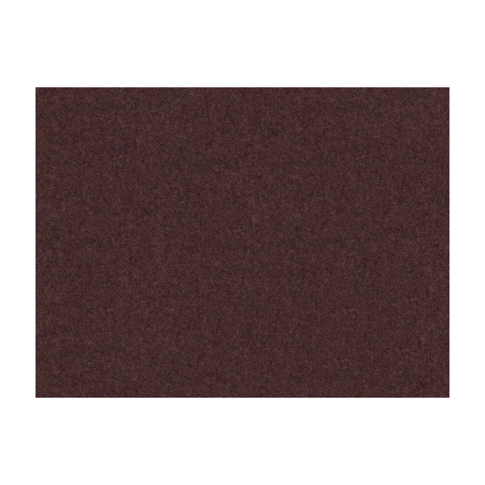 Savoy Suiting Aubergine by Kravet Couture Fabric DAVID PHOENIX WELL-SUITED WOOL - 80%;POLYAMIDE - 20% Italy HEAVY Horizontal: - and Vertical: - 55 - Fabric Carolina -