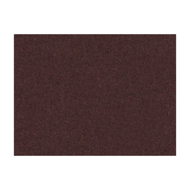 Savoy Suiting Aubergine by Kravet Couture Fabric DAVID PHOENIX WELL-SUITED WOOL - 80%;POLYAMIDE - 20% Italy HEAVY Horizontal: - and Vertical: - 55 - Fabric Carolina -