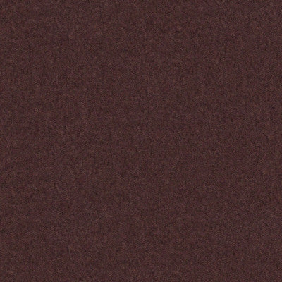 Savoy Suiting Jute by Kravet Couture Fabric