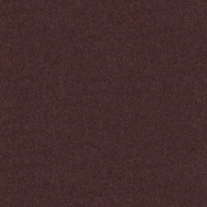 Savoy Suiting Jute by Kravet Couture Fabric