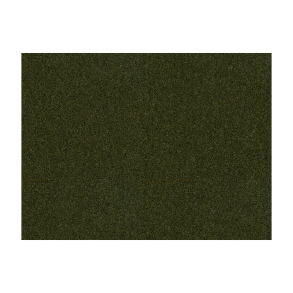 Savoy Suiting Hunter by Kravet Couture Fabric DAVID PHOENIX WELL-SUITED WOOL - 80%;POLYAMIDE - 20% Italy HEAVY Horizontal: - and Vertical: - 55 - Fabric Carolina -