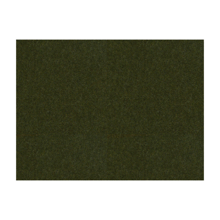 Savoy Suiting Hunter by Kravet Couture Designer Fabric DAVID PHOENIX WELL-SUITED WOOL - 80%;POLYAMIDE - 20% Italy HEAVY Horizontal: and Vertical: 55 - Swanky Fabrics -