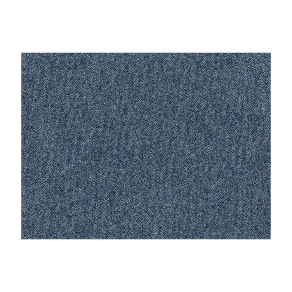Savoy Suiting Blue Aura by Kravet Couture Fabric Kravet Couture Fabric Savoy Suiting Blue AuraFabric DAVID PHOENIX WELL-SUITED WOOL - 80%;POLYAMIDE - 20% Italy </p><p>Repeat: H: , V: 55 - Fabric Carolina -
