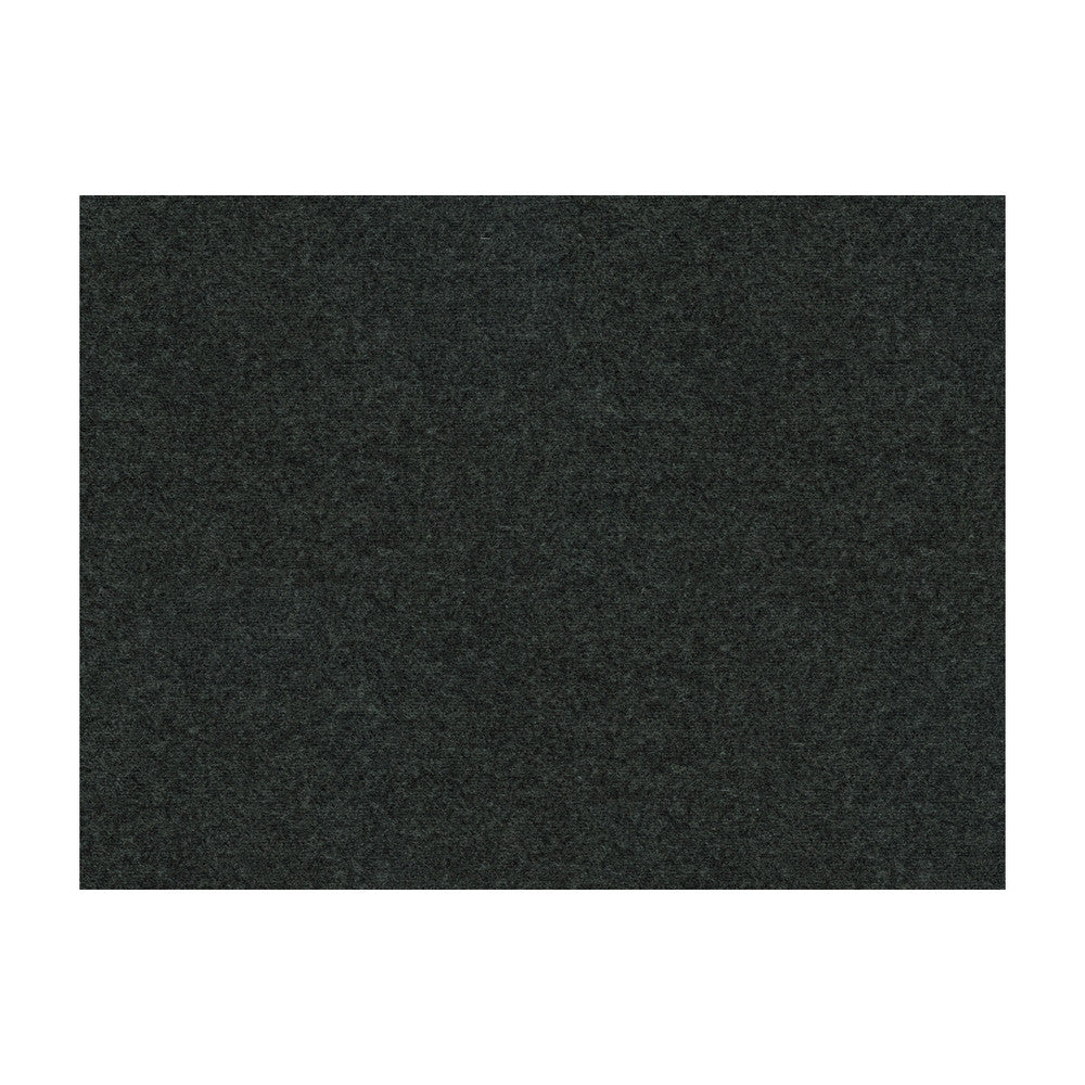 Savoy Suiting Ink by Kravet Couture Fabric DAVID PHOENIX WELL-SUITED WOOL - 80%;POLYAMIDE - 20% Italy HEAVY Horizontal: - and Vertical: - 55 - Fabric Carolina -