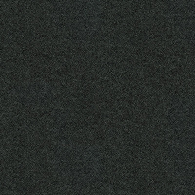 Savoy Suiting Ink by Kravet Couture Fabric
