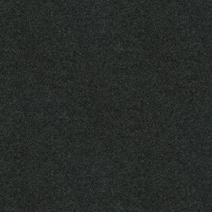 Savoy Suiting Ink by Kravet Couture Fabric