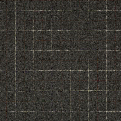 Kravet Basics 35205-21 by Kravet Basics Fabric