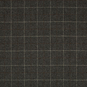 Kravet Basics 35205-21 by Kravet Basics Fabric