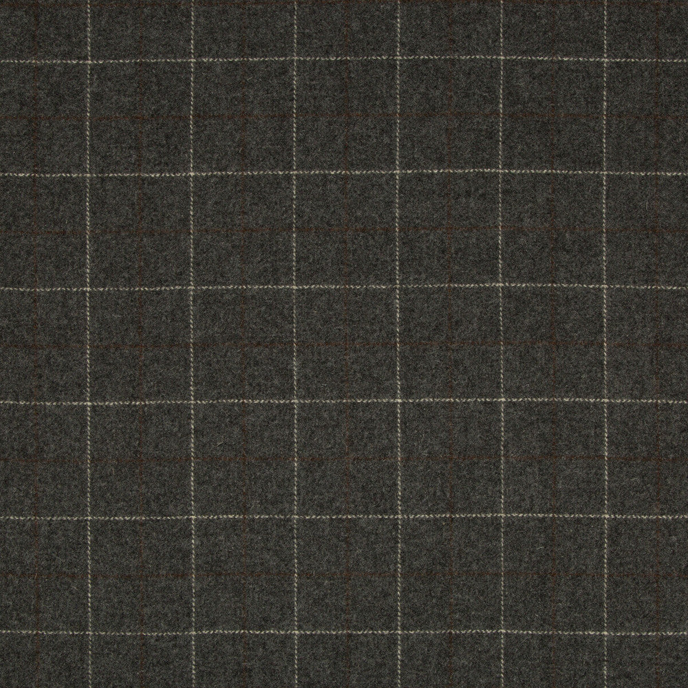 35205-21 by Kravet Basics Fabric WOOL - 65%;NYLON - 20%;VISCOSE - 15% China HEAVY Horizontal: 2.25 and Vertical: 2.375 54 - Fabric Carolina -