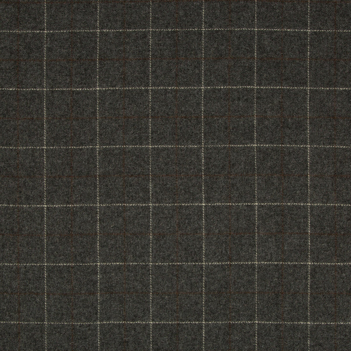 35205-21 by Kravet Basics Fabric WOOL - 65%;NYLON - 20%;VISCOSE - 15% China HEAVY Horizontal: 2.25 and Vertical: 2.375 54 - Fabric Carolina -