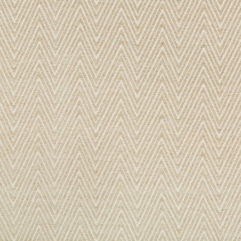 Kravet Basics 35206-116 by Kravet Basics Fabric Kravet Basics Fabric Kravet Basics 35206-116Fabric POLYESTER - 58%;RAYON - 42% China </p><p>Repeat: H: 2.4, V: 1 55 - Fabric Carolina -