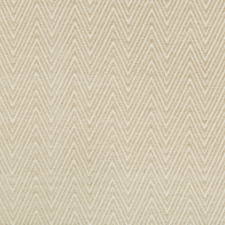 Kravet Basics 35206-116 by Kravet Basics Fabric Kravet Basics Fabric Kravet Basics 35206-116Fabric POLYESTER - 58%;RAYON - 42% China </p><p>Repeat: H: 2.4, V: 1 55 - Fabric Carolina -