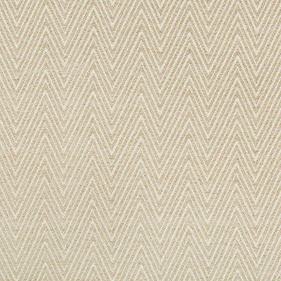 Kravet Basics 35206-116 by Kravet Basics Fabric
